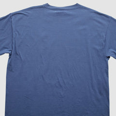 Boston Red Sox Lee Apparel 2000s T-Shirt - MLB T-shirts