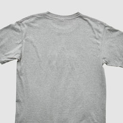 St. Louis Cardinals Lee Apparel 2000s T-Shirt - MLB T-shirts