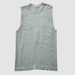 Texas Rangers Pro Player 1997 Tank - MLB Tanks