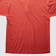 St. Louis Cardinals Russell 1998 T-Shirt - MLB T-shirts