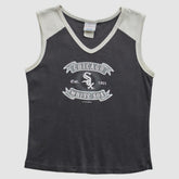 Chicago White Sox 2007 Tank - MLB Tanks