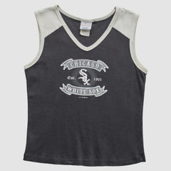 Chicago White Sox 2007 Tank - MLB Tanks