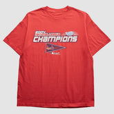 St. Louis Cardinals 2004 T-Shirt - MLB T-shirts
