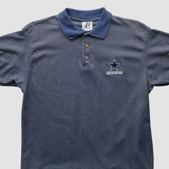 Dallas Cowboys Dynasty 2000s T-Shirt | NFL New