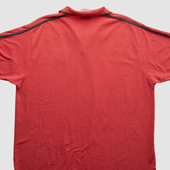 Kansas City Chiefs NFL 2000s T-Shirt | NFL US