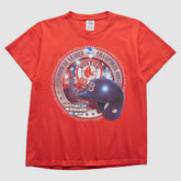 Boston Red Sox 2004 T-Shirt - MLB T-shirts
