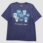 Dallas Cowboys 2010 T-Shirt | NFL On sale