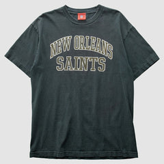 New Orleans Saints NFL 2000s T-Shirt | NFL Near me