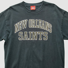 New Orleans Saints NFL 2000s T-Shirt | NFL Near me