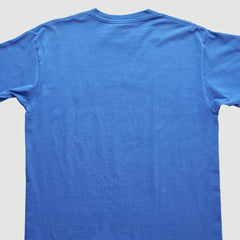 Texas Rangers 2000s T-Shirt - MLB T-shirts