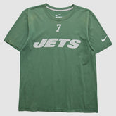 New York Jets 2013 T-Shirt | NFL On sale