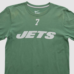 New York Jets 2013 T-Shirt | NFL On sale