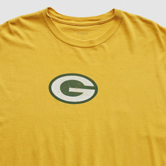 Green Bay Packers Reebok 2000s T-Shirt | NFL Near me