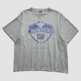 New York Giants 2000 T-Shirt | NFL US