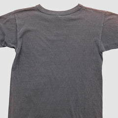 Pittsburgh Steelers Champion 70s T-Shirt | NFL Discount