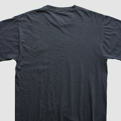 Pittsburgh Steelers 2000s T-Shirt | NFL Near me