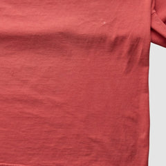 St. Louis Cardinals Majestic 2000s T-Shirt - MLB T-shirts