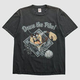 Chicago White Sox Jerzees 1993 T-Shirt - MLB T-shirts