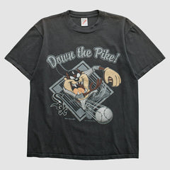 Chicago White Sox Jerzees 1993 T-Shirt - MLB T-shirts