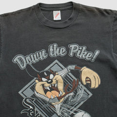 Chicago White Sox Jerzees 1993 T-Shirt - MLB T-shirts