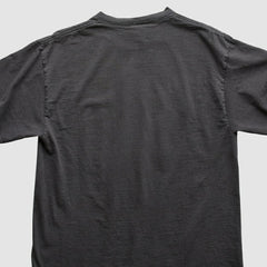 Colorado Rockies 2000s T-Shirt - MLB T-shirts