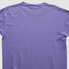 Colorado Rockies CSA 2006 T-Shirt - MLB T-shirts