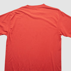 Chicago Cubs Majestic 2000s T-Shirt - MLB T-shirts