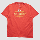 Kansas City Chiefs NFL 2010s T-Shirt | NFL Sale