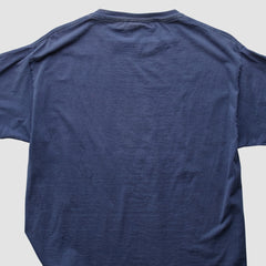 Milwaukee Brewers 2006 T-Shirt - MLB T-shirts