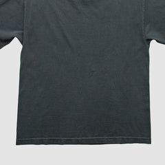 Cincinnati Bengals Reebok 2009 T-Shirt | NFL New