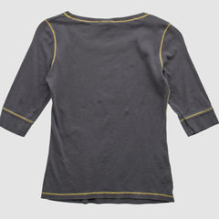 Pittsburgh Steelers NFL 2000s T-Shirt | NFL Outlet