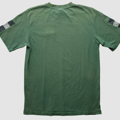 New York Jets NFL 2000s T-Shirt | NFL Online