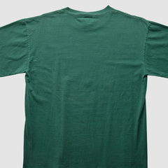 Green Bay Packers NFL 2000s T-Shirt | NFL US