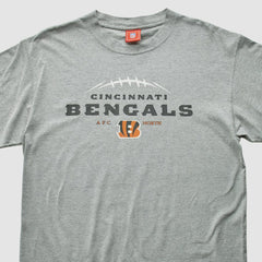 Cincinnati Bengals NFL 2000s T-Shirt | NFL Sale