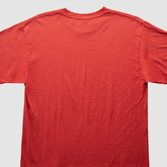 St. Louis Cardinals Dynasty 2004 T-Shirt - MLB T-shirts