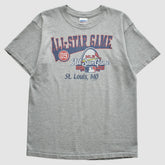 St. Louis Cardinals 2009 T-Shirt - MLB T-shirts