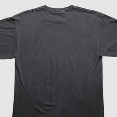 Pittsburgh Steelers Reebok 2006 T-Shirt | NFL Hot