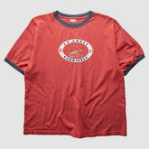 St. Louis Cardinals 2005 T-Shirt - MLB T-shirts