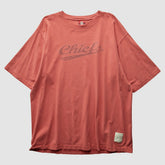 Kansas City Chiefs Reebok 2000s T-Shirt | NFL Sale
