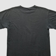 New Orleans Saints Delta 2000s T-Shirt | NFL Online