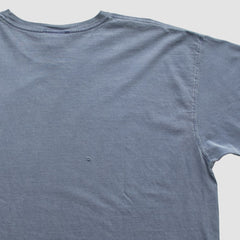 Milwaukee Brewers Majestic 2000s T-Shirt - MLB T-shirts