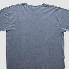 Milwaukee Brewers Majestic 2000s T-Shirt - MLB T-shirts