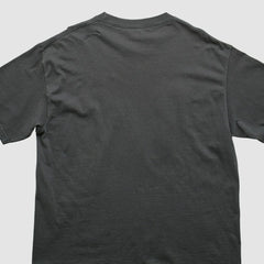 New Orleans Saints 2010s T-Shirt | NFL Hot