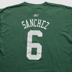 New York Jets Reebok 2009 T-Shirt | NFL US