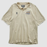 Atlanta Falcons Starter 1999 Polo | NFL Near me