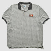 Cleveland Browns Dynasty 2000s Polo | NFL Sale