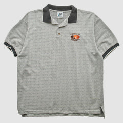 Cleveland Browns Dynasty 2000s Polo | NFL Sale