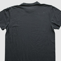 Black Boston Celtics UNK 2010s T-Shirt | NBA
