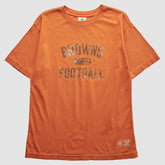 Cleveland Browns NFL 2000s T-Shirt | NFL Sale