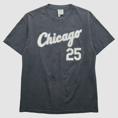 Chicago White Sox 2006 T-Shirt - MLB T-shirts